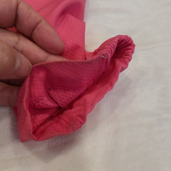 Columbia Titanium very light jacket - Picture 9 of 9